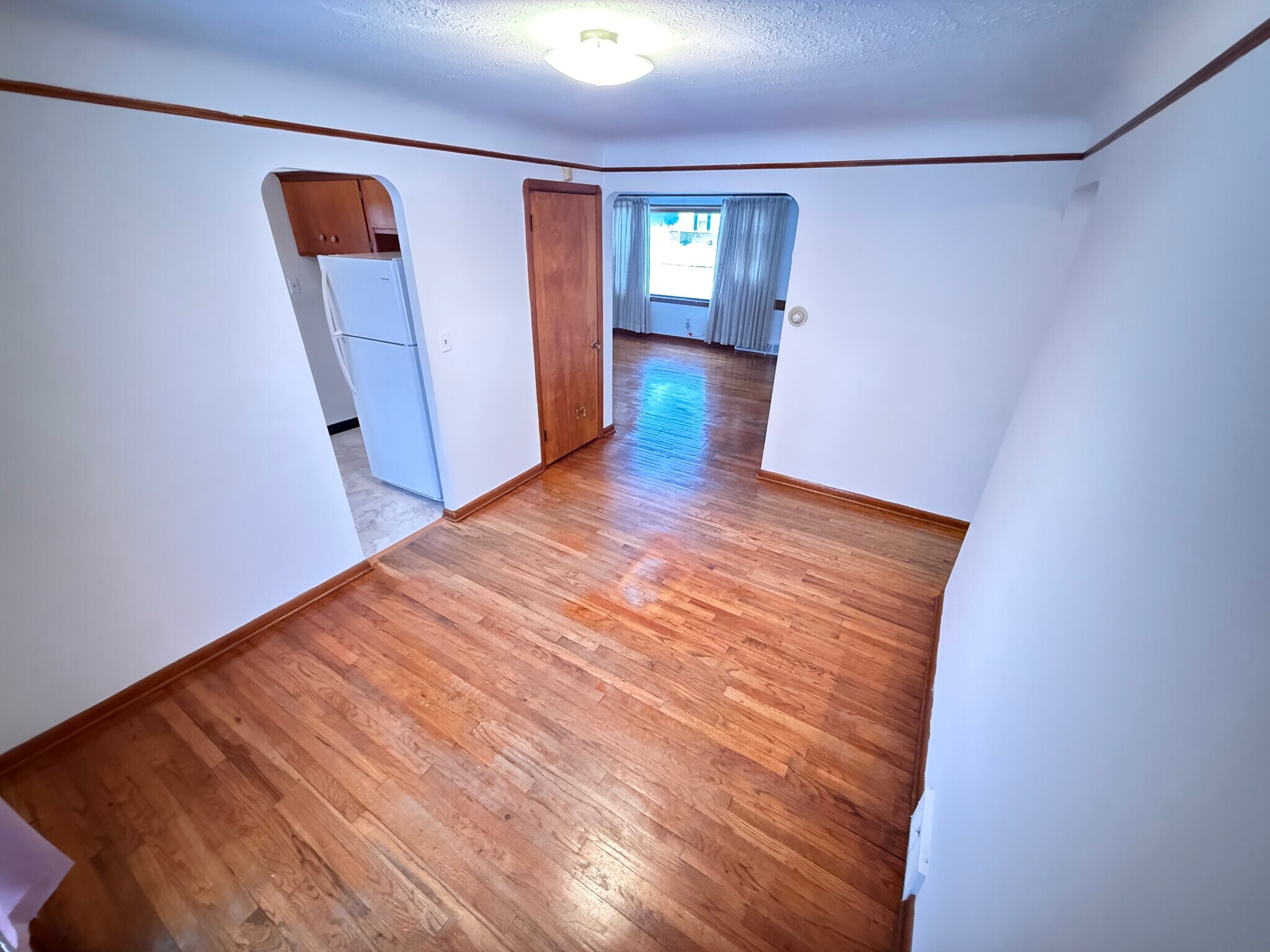 Building Photo - 4820 Green Rd