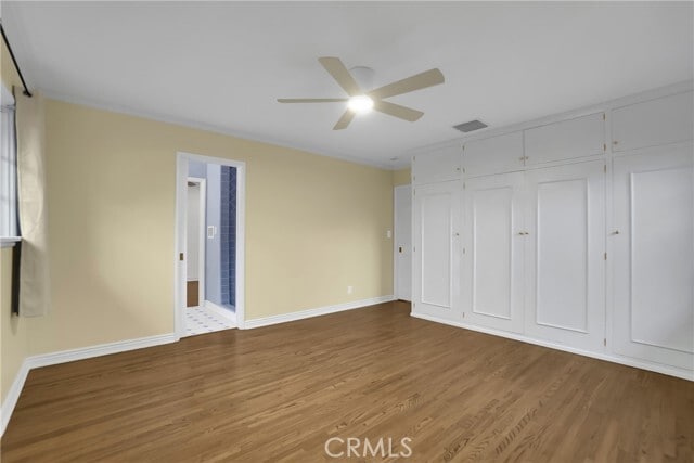 Building Photo - 1834 Midwick Dr