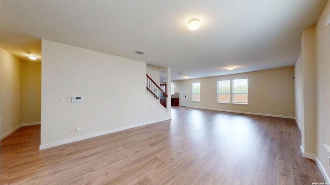 Building Photo - 344 Autumn Rouge