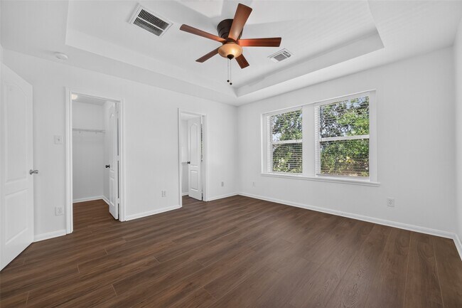 Building Photo - 8126 Montague Manor Ln