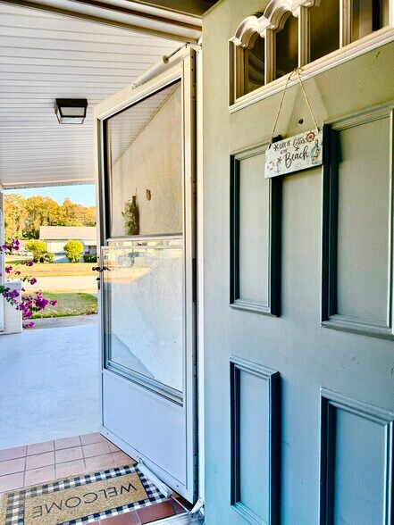 Building Photo - 4439 Black Fox Dr