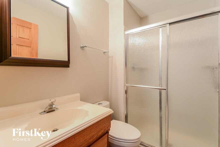 Building Photo - 341 Lemonwood Dr