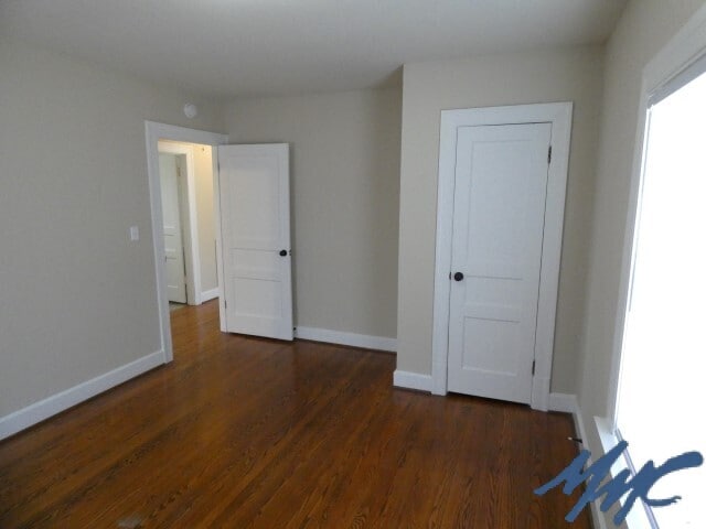 Building Photo - 1318 N Tennessee Blvd