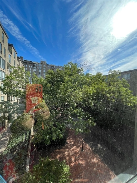 Building Photo - 33 Pond Ave