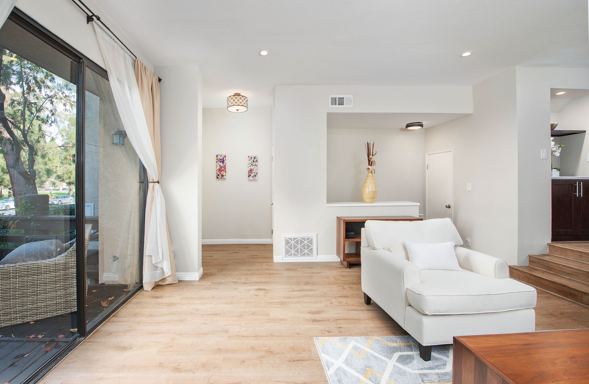 Building Photo - 21820 Marylee St