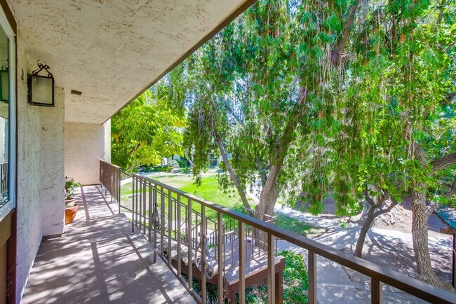 Building Photo - Modern Comfort and Scenic Views in San Carlos