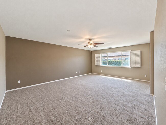 Building Photo - 31029 Branding Iron Ct