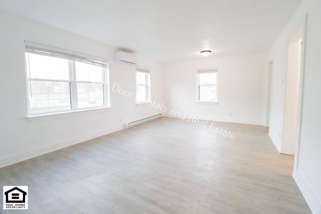 Building Photo - 1823 Griswold Dr