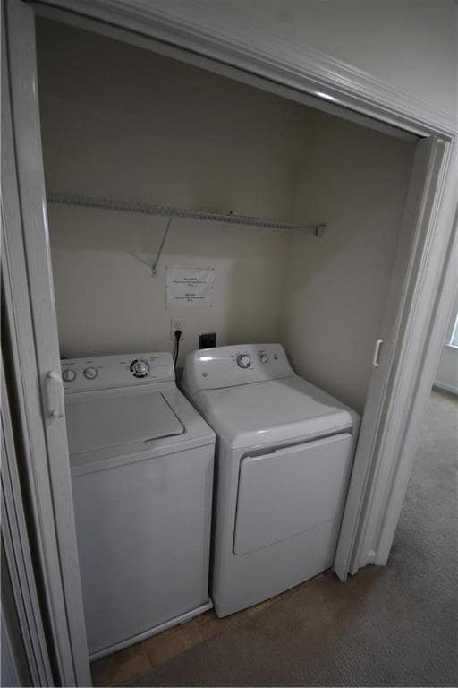 Building Photo - 1 White Rose Lane