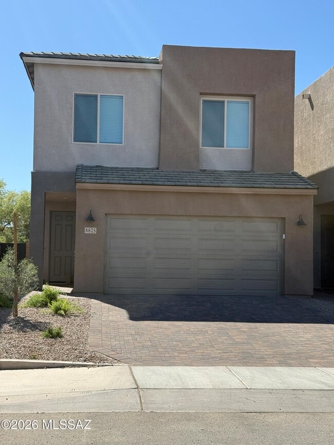 Building Photo - 8829 N Sherry Cervi Wy