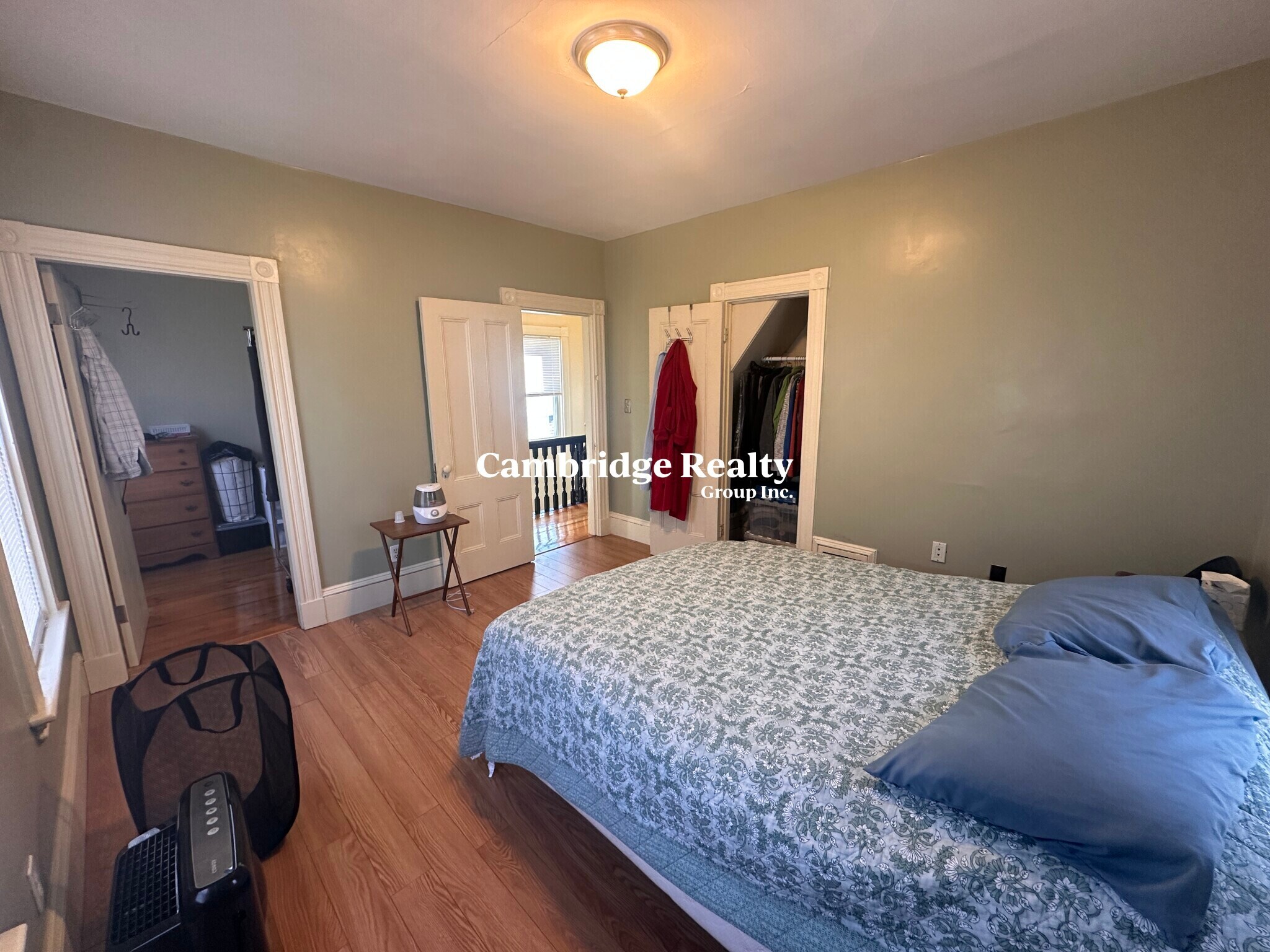 Building Photo - 374 Highland Ave