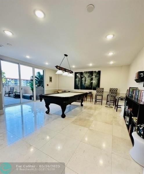 Building Photo - 1150 Hillsboro Mile