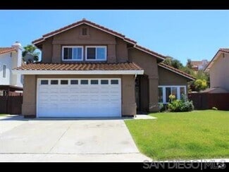 Building Photo - 1754 Hapton Ct