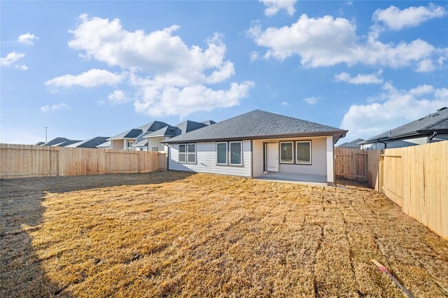 Building Photo - 31134 Winchester Fls Ct