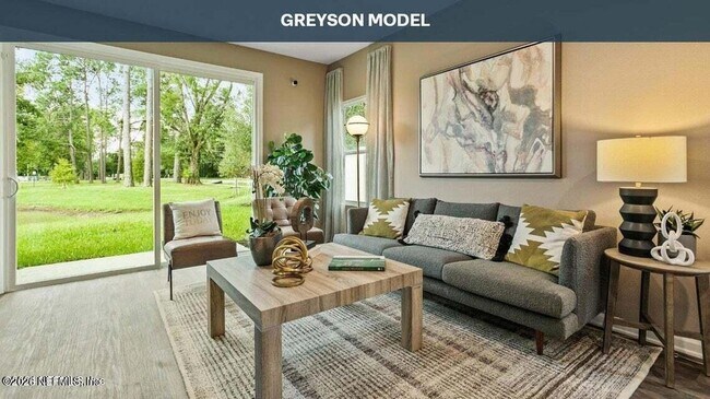 Building Photo - 5655 Coppers Edge Ln