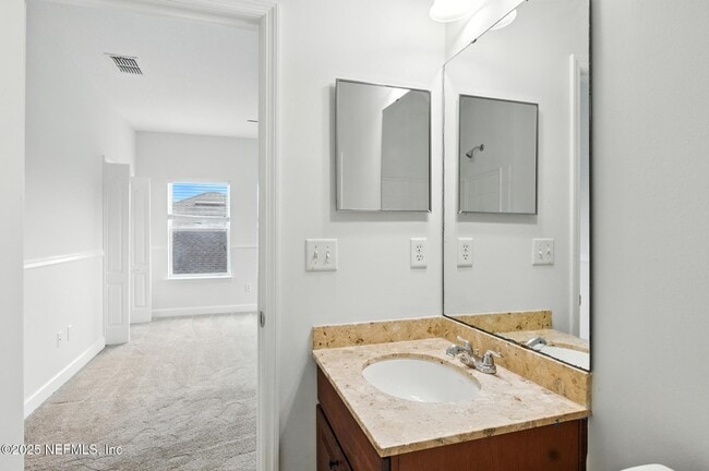 Building Photo - 2908 Woodbridge Crossing Ct