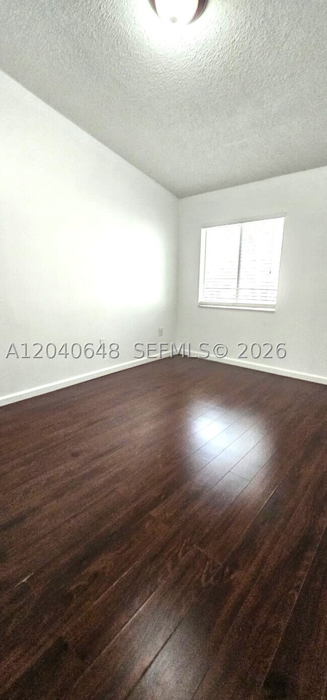 Building Photo - 14169 SW 120th St