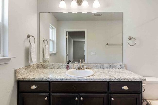 Building Photo - 3BR/2BA Two-Story Home in Cardinal Cove – Open Floor Plan, Luxury Vinyl Flooring & Oversized Prim...