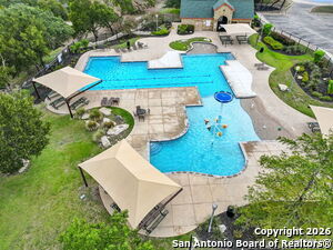 Building Photo - 630 Colosseo Way