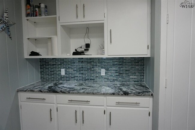 Building Photo - 1607 Arlington St