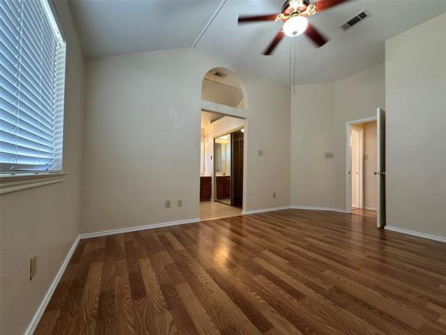 Building Photo - 7605 Cornell Dr