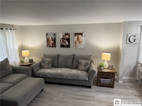 Building Photo - 4269 Clinton St