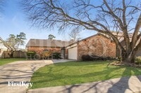 Building Photo - 5330 Quail Tree Ln