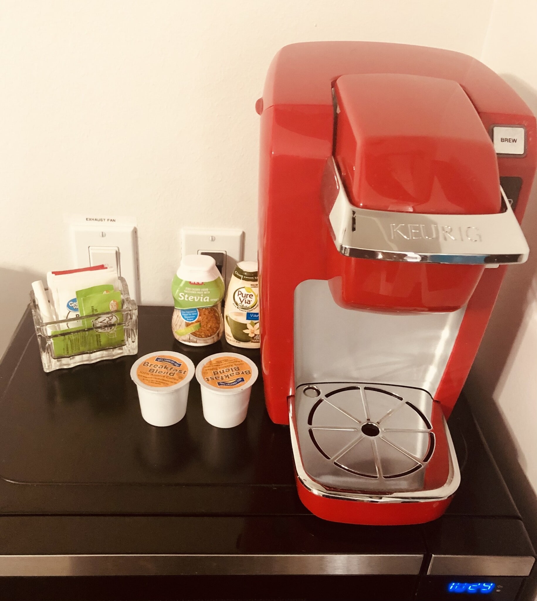 Building Photo - 621 Fairbanks St