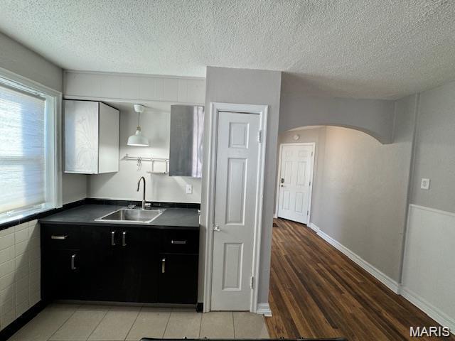 Building Photo - 4934 Kemper Ave