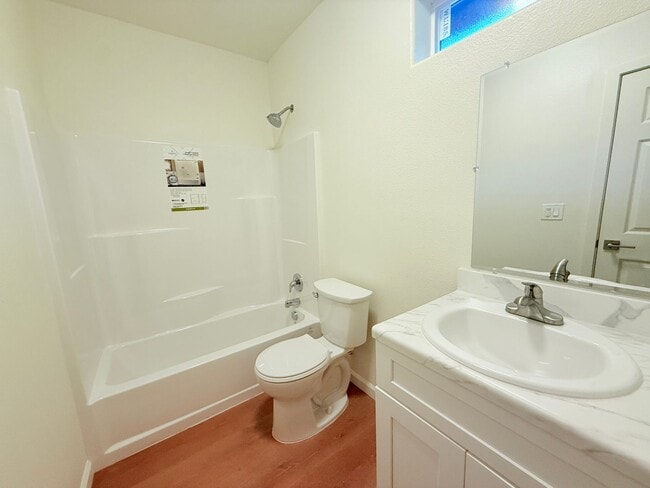 Building Photo - Pet-Friendly 2-Bedroom ADU in Orcutt – Utilities Included & Section 8 Welcome!