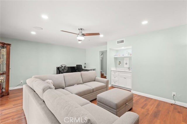 Building Photo - 23316 Almarosa Ave