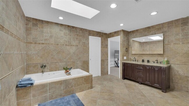 Building Photo - 540 Pebble Creek Terrace