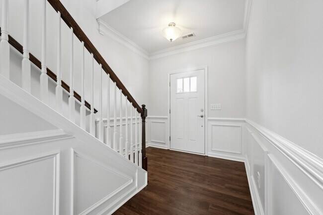Building Photo - 3352 Bordwell Ridge Dr