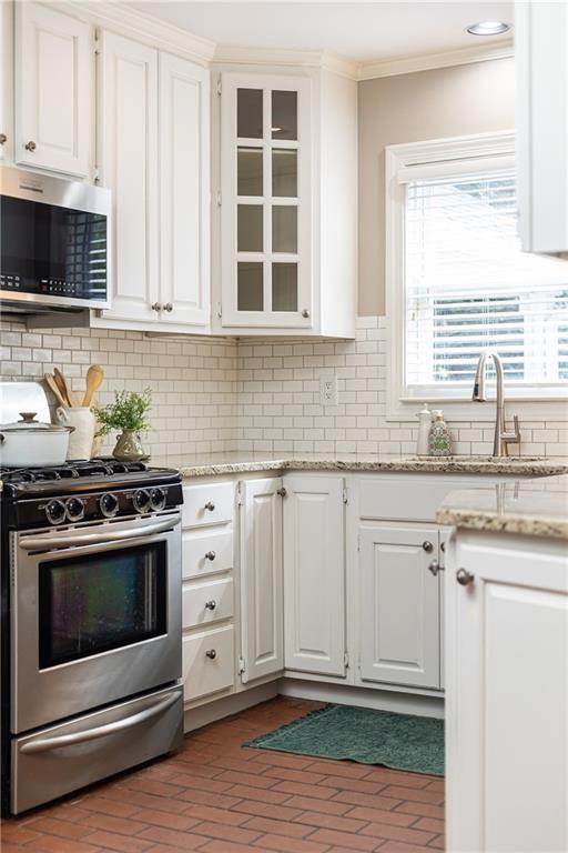 Building Photo - 1311 Roxboro Dr NE