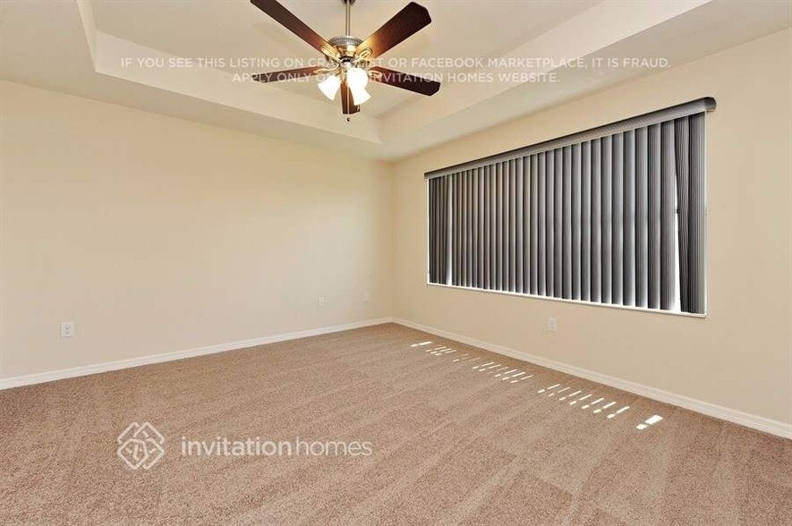 Building Photo - 11406 Coventry Grove Cir