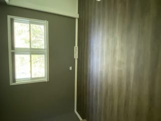 Building Photo - 15500 Wolf Rd