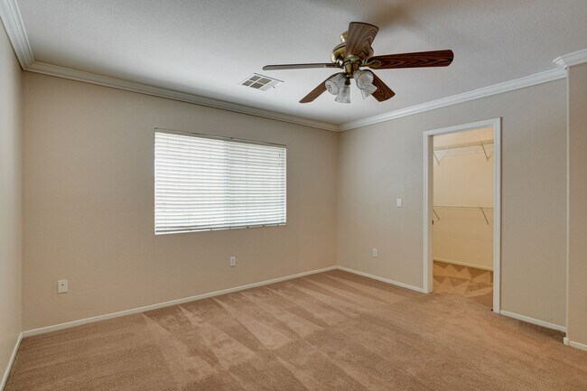 Building Photo - Beautiful 3-Bedroom Home In Summerlin!