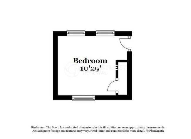Building Photo - 3 Bedroom Pet-Friendly Home in CHARLOTTE, NC with Main Street Renewal