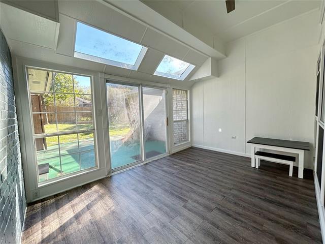 Building Photo - 3324 Timber View Cir