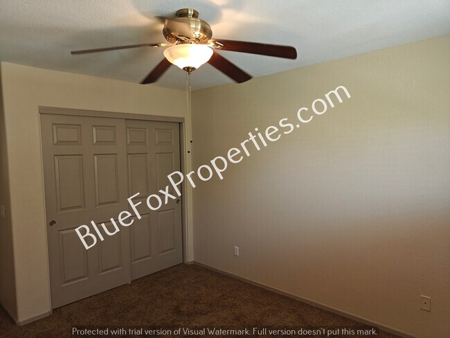 Building Photo - 12364 N Mt Bigelow Rd