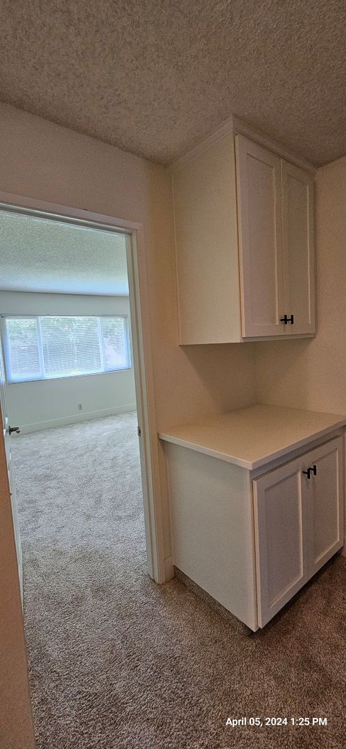 Building Photo - Orcutt Single Story Recently Updated Home with Large Yard