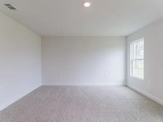 Building Photo - 1962 Chickadee Wy