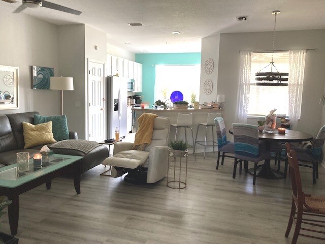 Building Photo - 3850 Virga Blvd