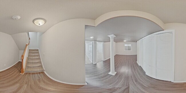 Building Photo - $2,620.95 with $300 off the first month's rent, 5 Beds - 3.5 Bath, Single Family Home in Colorado...