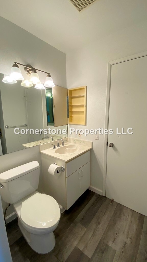 Building Photo - 91-1110-1110 Mikohu St