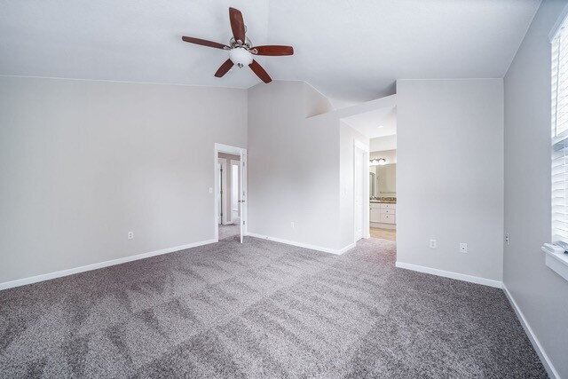 Building Photo - Available Now! "Spacious 3-Bedroom Home with 2.5 Bathrooms in Parker – 3479 Sq. Ft. of Comfortabl...