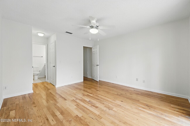 Building Photo - 5811 Atlantic Blvd