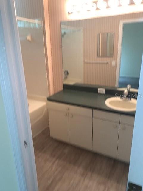Building Photo - 205 Summer Sails Dr
