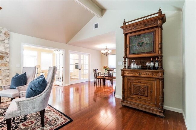 Building Photo - 3407 Peregrine Falcon Dr