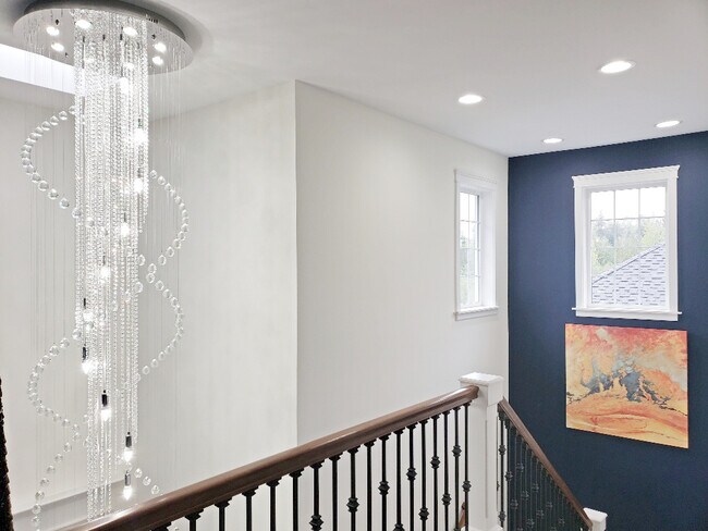 Building Photo - 4812 Beaver Pond Dr S